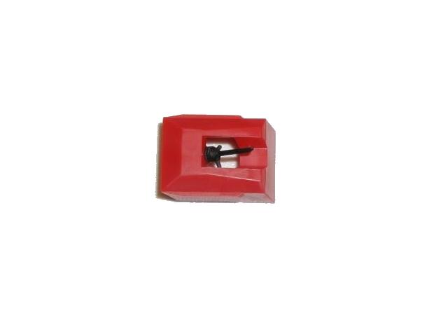 Tonar Pioneer PN-220 stift
